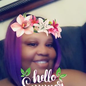 Meet your Posher, Jajuana